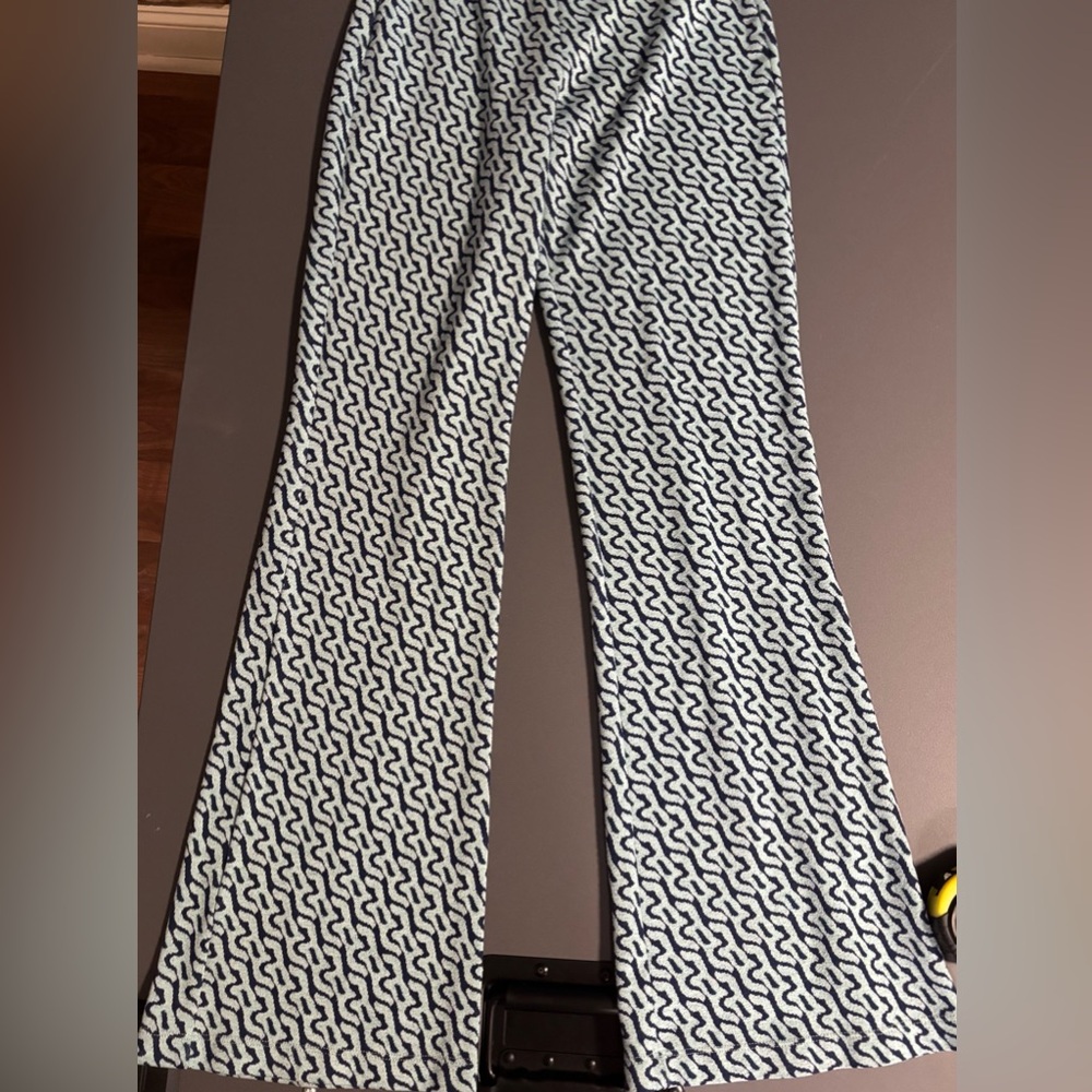 Urban Outfitters Pants Size Small